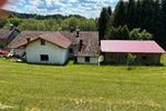 Einfamilienhaus Aicha vorm Wald - 520.000&euro; | Angebot:26612363