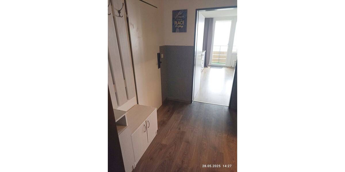 Etagenwohnung Freyung Geyersberg - 2 Zimmer, 48 m&sup2;, 78.000&euro; | Angebot:25729295