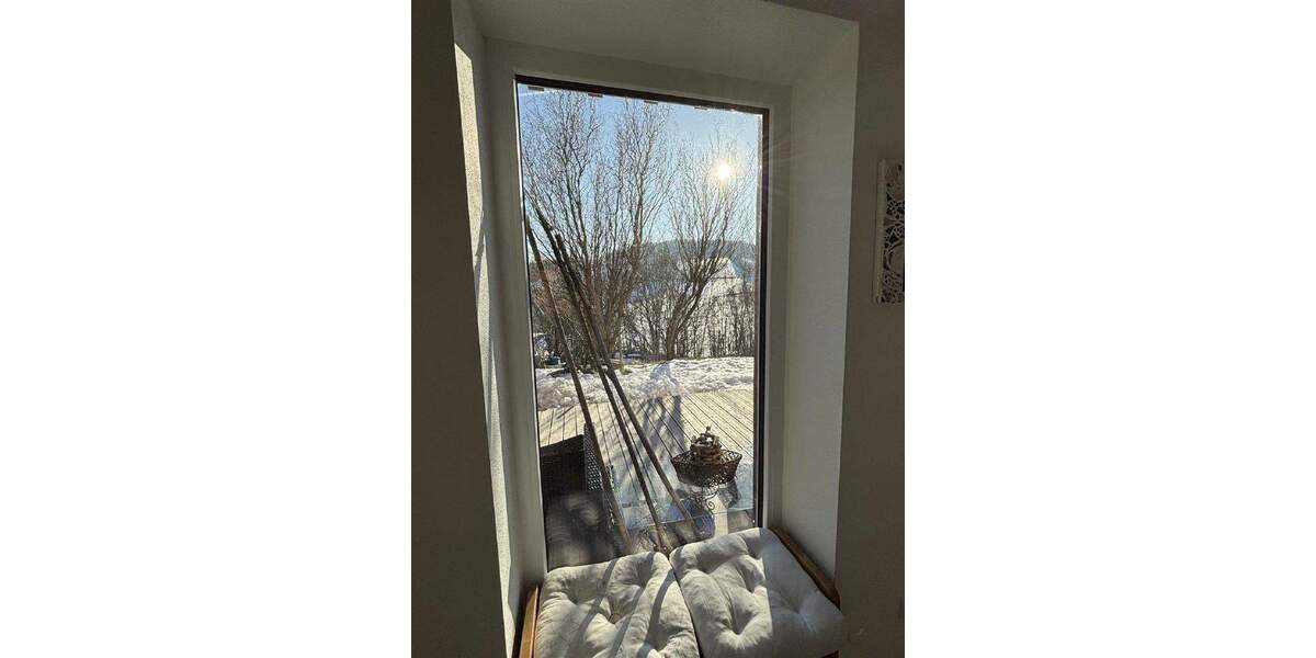 Einfamilienhaus Waldkirchen Oberleinbach - 4 Zimmer, 126 m&sup2;, 449.000&euro; | Angebot:25699681