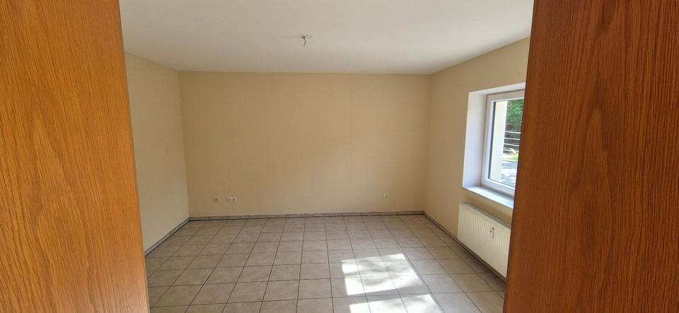 Gewerbeobjekt Rotthalmünster - 450&euro; | Angebot:26538094