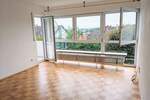 Etagenwohnung Bad Griesbach Griesbach - 2 Zimmer, 55 m&sup2;, 480&euro; | Angebot:25703937