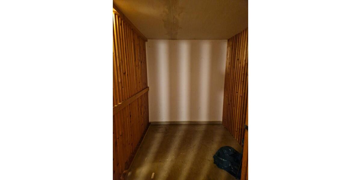 Dachgeschoßwohnung Passau Auerbach - 1 Zimmer, 36 m&sup2;, 440&euro; | Angebot:26023279