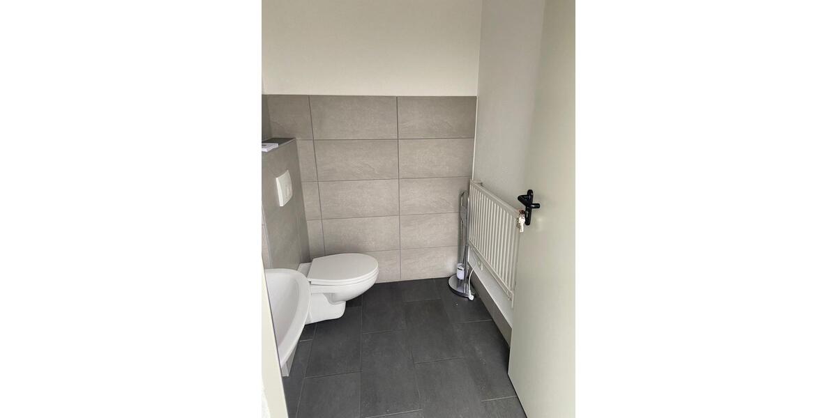 Gewerbeobjekt Passau Auerbach - 530&euro; | Angebot:26235774