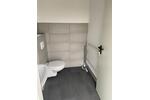 Gewerbeobjekt Passau Auerbach - 530&euro; | Angebot:26235774