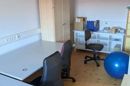 Gewerbeobjekt Passau Auerbach - 225&euro; | Angebot:27727365