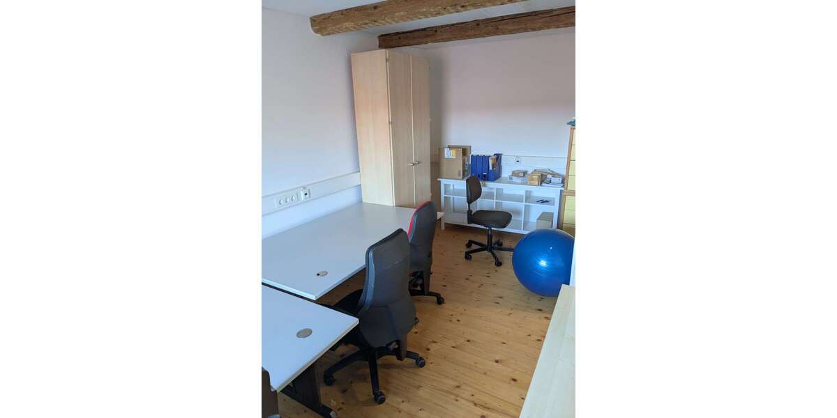 Gewerbeobjekt Passau Auerbach - 225&euro; | Angebot:27727365