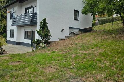 Wohnung Fürstenstein - 4 Zimmer, 110 m&sup2;, 890&euro; | Angebot:25158121