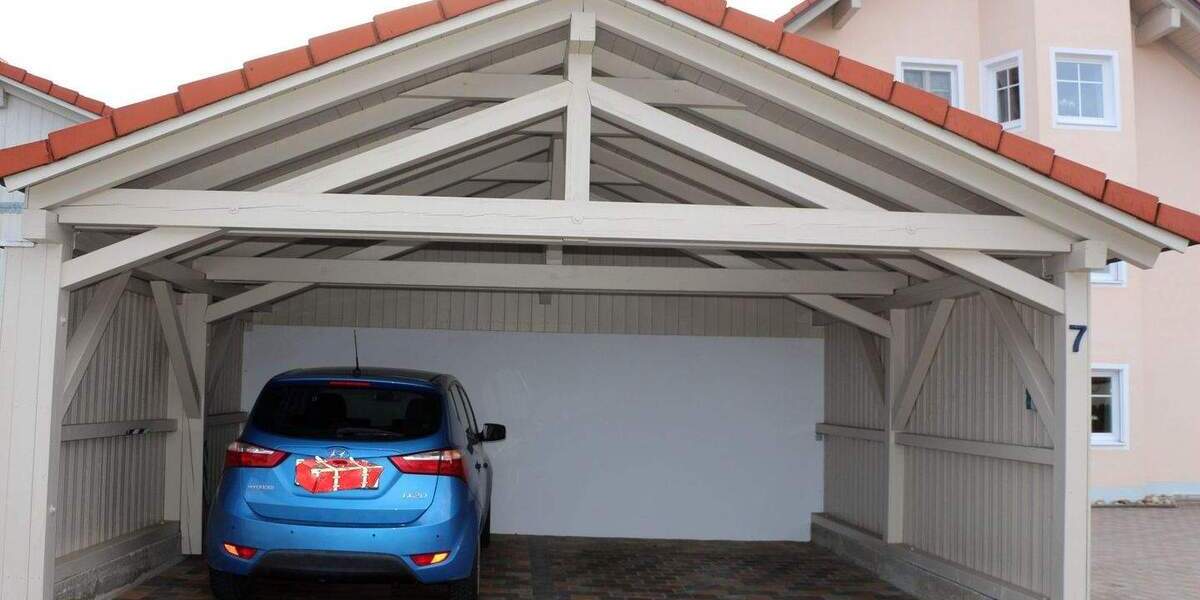 Etagenwohnung Ruhstorf an der Rott Ruhstorf - 4 Zimmer, 190 m&sup2;, 415.000&euro; | Angebot:25698353