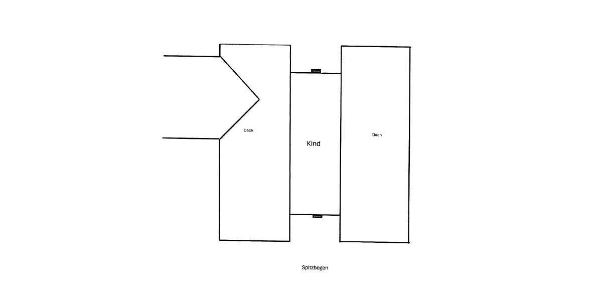 Einfamilienhaus Passau Heining - 5 Zimmer, 123 m&sup2;, 398.000&euro; | Angebot:25742332