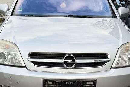 Opel Vectra 212.805 km 2.200 &euro; Neuhaus am Inn 94152