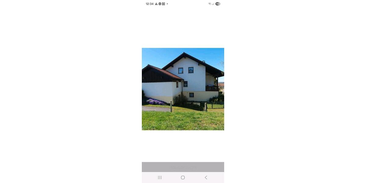 Einfamilienhaus Schöllnach - 8 Zimmer, 240 m&sup2;, 390.000&euro; | Angebot:25887665