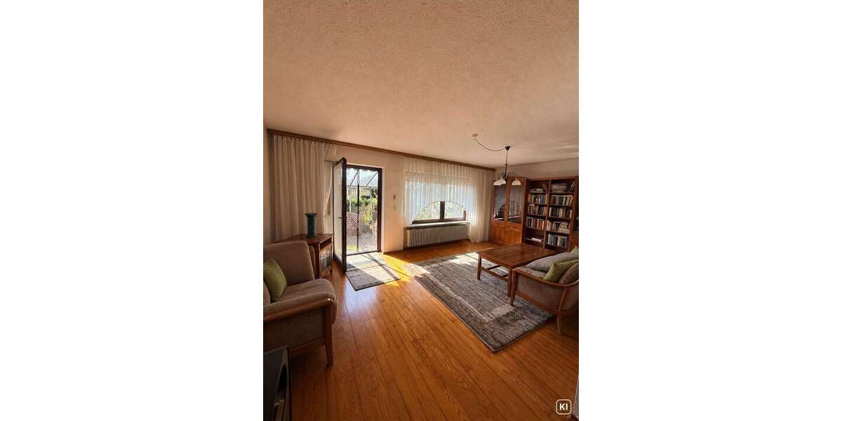 Einfamilienhaus Passau Auerbach - 4 Zimmer, 105 m&sup2;, 299.000&euro; | Angebot:27668241