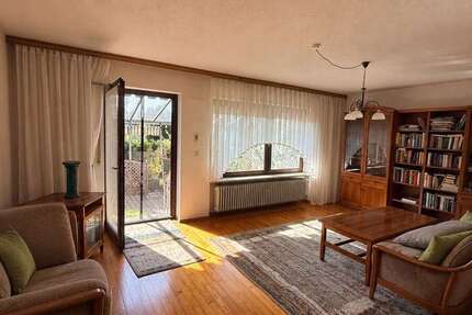 Haus Passau Auerbach - 4 Zimmer, 105 m&sup2;, 299.000&euro; | Angebot:27668241