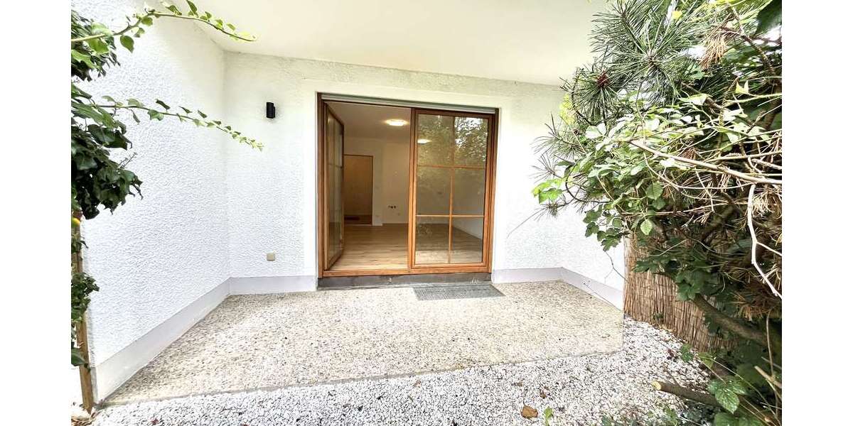 Etagenwohnung Bad Griesbach - 1 Zimmer, 27 m&sup2;, 345&euro; | Angebot:24214956