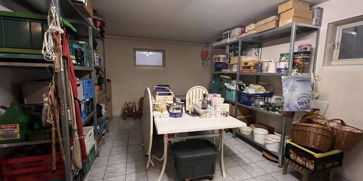 Doppelhaushälfte Rotthalmünster - 5 Zimmer, 160 m&sup2;, 439.000&euro; | Angebot:25703133