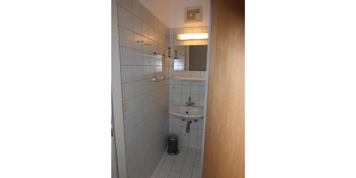 Dachgeschoßwohnung Passau Mühltal - 1 Zimmer, 18 m&sup2;, 315&euro; | Angebot:26000189