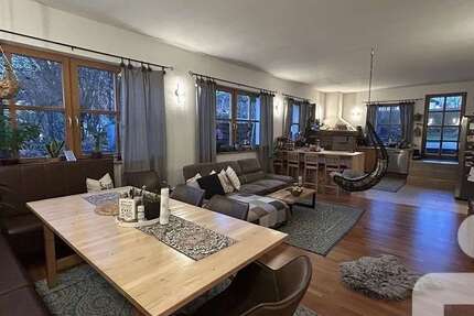 Haus Waldkirchen - 7 Zimmer, 200 m&sup2;, 379.000&euro; | Angebot:25199085