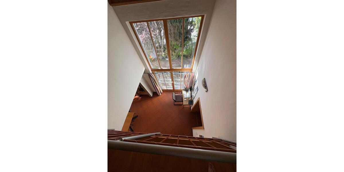 Einfamilienhaus Waldkirchen - 6 Zimmer, 230 m&sup2;, 739.000&euro; | Angebot:26977954