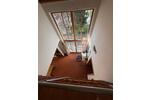 Einfamilienhaus Waldkirchen - 6 Zimmer, 230 m&sup2;, 739.000&euro; | Angebot:26977954
