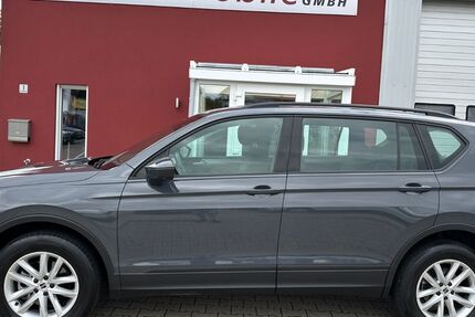 Seat Tarraco 16.500 km 30.499 &euro; Aicha vorm Wald 94529