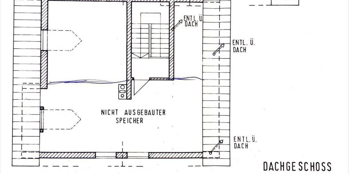 Reihenendhaus Vilshofen an der Donau Vilshofen - 7 Zimmer, 186 m&sup2;, 400.000&euro; | Angebot:26002297