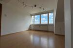 Dachgeschoßwohnung Passau Auerbach - 2 Zimmer, 50 m&sup2;, 560&euro; | Angebot:25209293