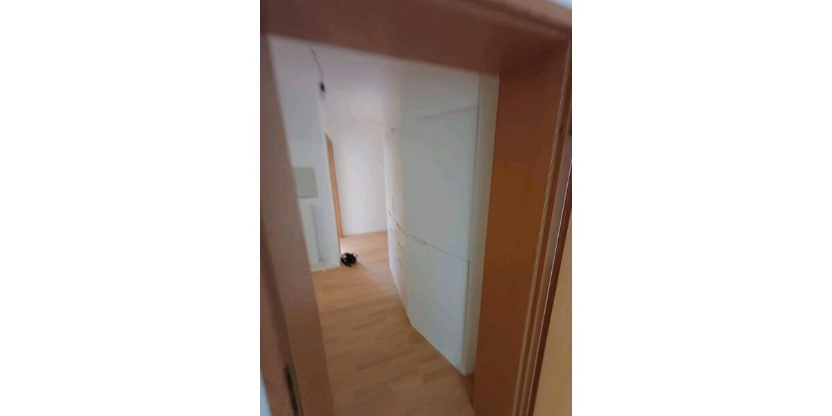 Terrassenwohnung Passau Maierhof - 2 Zimmer, 68 m&sup2;, 820&euro; | Angebot:27607728