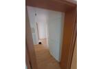Terrassenwohnung Passau Maierhof - 2 Zimmer, 68 m&sup2;, 820&euro; | Angebot:27607728