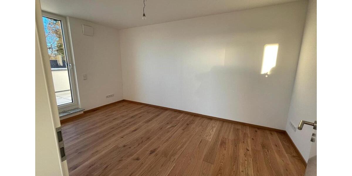 Etagenwohnung Bad Griesbach im Rottal - 1.250&euro; | Angebot:26042052