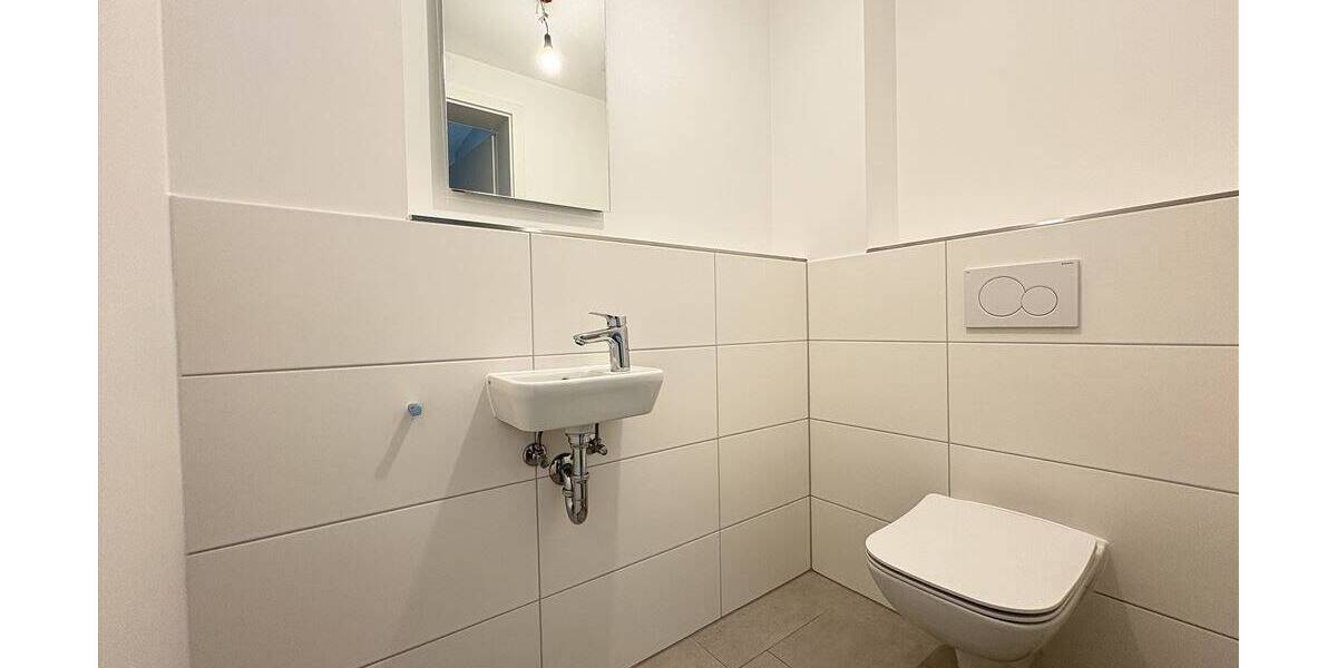 Etagenwohnung Neuhaus a. Inn Neuhaus - 3 Zimmer, 103 m&sup2;, 388.000&euro; | Angebot:25743468