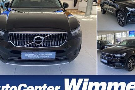 Volvo XC40 67.500 km 29.500 &euro; Passau 94036