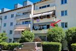 Etagenwohnung Passau Auerbach - 4 Zimmer, 90 m&sup2;, 175.000&euro; | Angebot:27605487