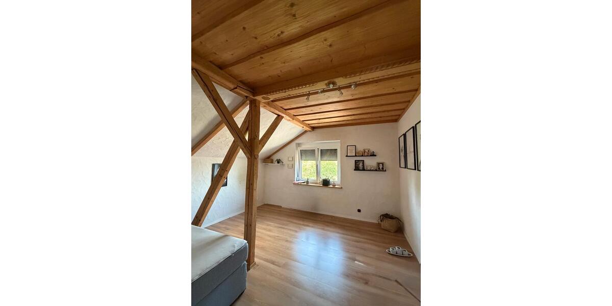 Einfamilienhaus Neuhaus am Inn - 6 Zimmer, 200 m&sup2;, 1.800&euro; | Angebot:26634666