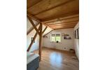 Einfamilienhaus Neuhaus am Inn - 6 Zimmer, 200 m&sup2;, 1.800&euro; | Angebot:26634666