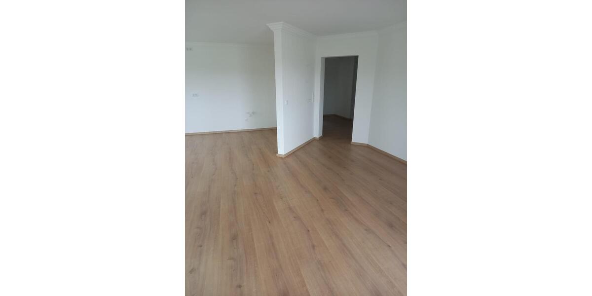 Etagenwohnung Bad Füssing - 3 Zimmer, 97 m&sup2;, 459.000&euro; | Angebot:26057997