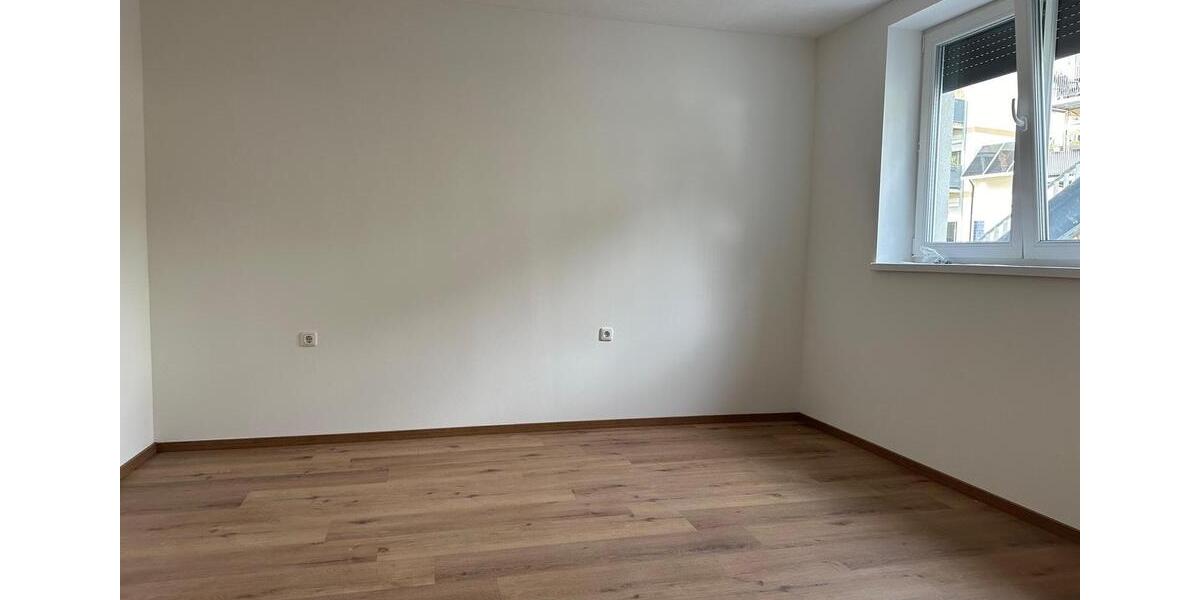 Etagenwohnung Tittling - 3 Zimmer, 80 m&sup2;, 1.050&euro; | Angebot:25755031