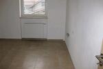Maisonettenwohnung Pocking - 4 Zimmer, 125 m&sup2;, 1.150&euro; | Angebot:26697938