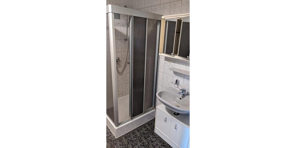 Etagenwohnung Bad Füssing - 2 Zimmer, 36 m&sup2;, 950&euro; | Angebot:12892851