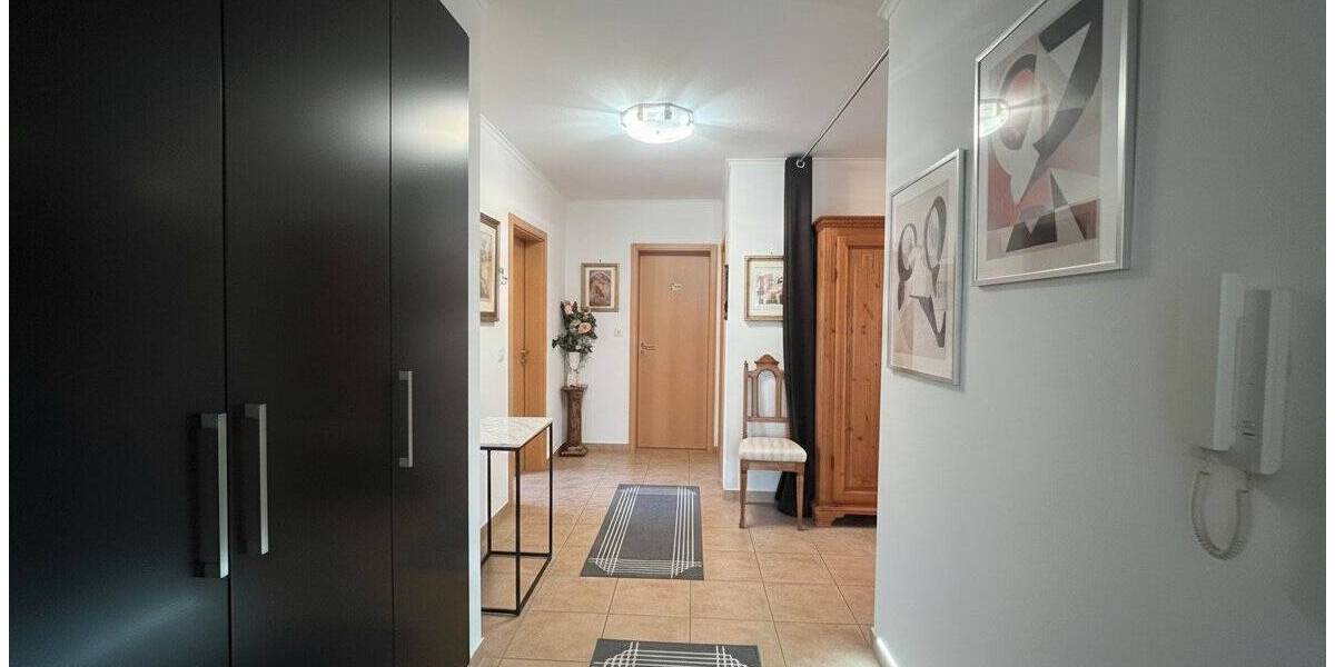 Bungalow Aidenbach - 3 Zimmer, 130 m&sup2;, 429.000&euro; | Angebot:25698361