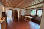 Einfamilienhaus Ortenburg Moosham - 6 Zimmer, 223 m&sup2;, 1.395&euro; | Angebot:25819711