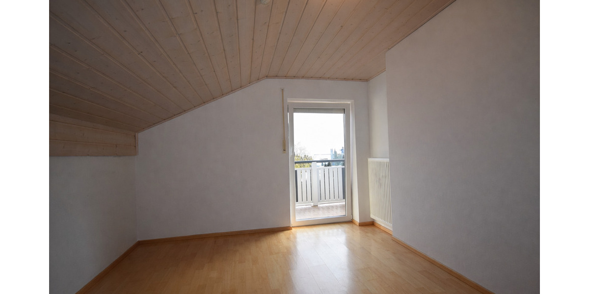 Einfamilienhaus Thurmansbang - 6 Zimmer, 145 m&sup2;, 369.000&euro; | Angebot:25773846