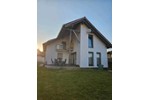 Einfamilienhaus Untergriesbach - 7 Zimmer, 200 m&sup2;, 455.000&euro; | Angebot:27209484