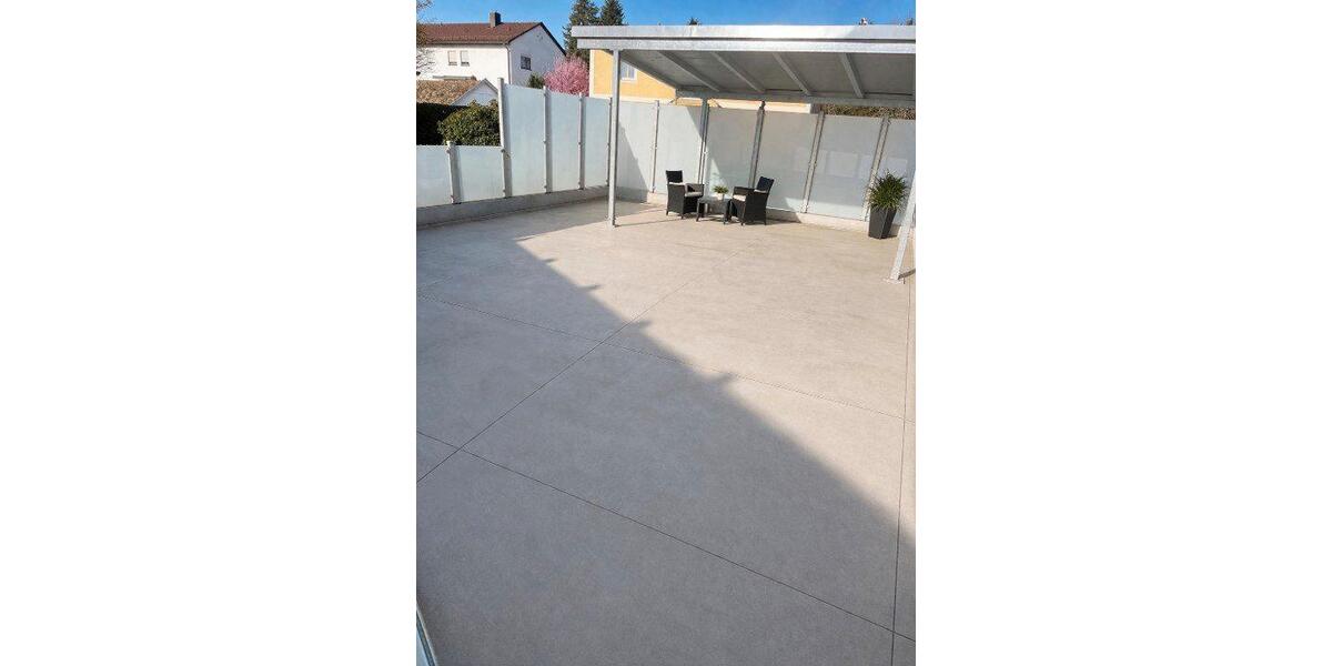 Mehrfamilienhaus, Wohnhaus Passau Auerbach - 1.790.000&euro; | Angebot:26058999