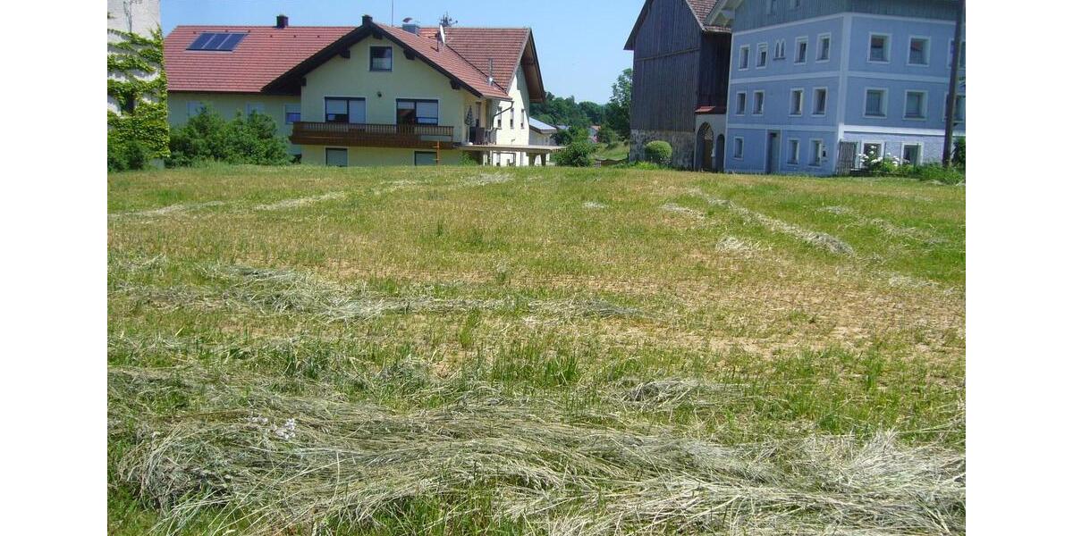 Einfamilienhaus Perlesreut - 120.000&euro; | Angebot:19432851