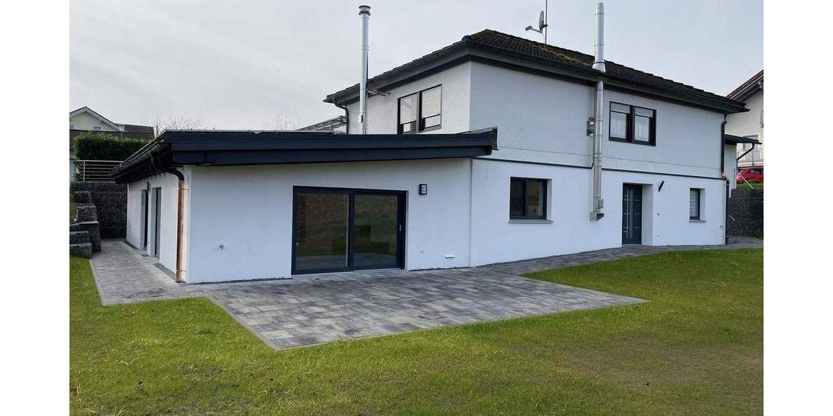 Einfamilienhaus Windorf Rathsmannsdorf - 1 Zimmer, 298 m&sup2;, 595.000&euro; | Angebot:25720643