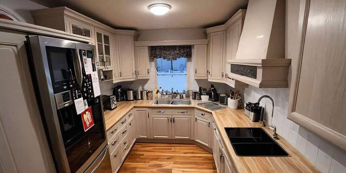 Mehrfamilienhaus, Wohnhaus Thyrnau Kellberg - 8 Zimmer, 267 m&sup2;, 599.999&euro; | Angebot:25698345