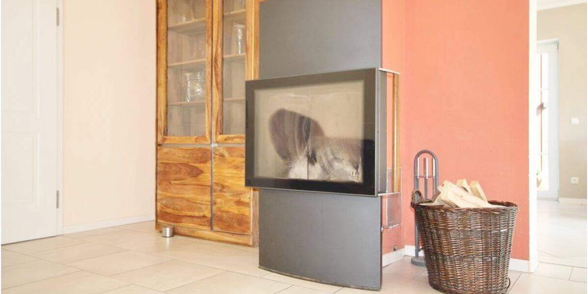 Einfamilienhaus Hutthurm Prag - 5 Zimmer, 225 m&sup2;, 595.000&euro; | Angebot:25999176