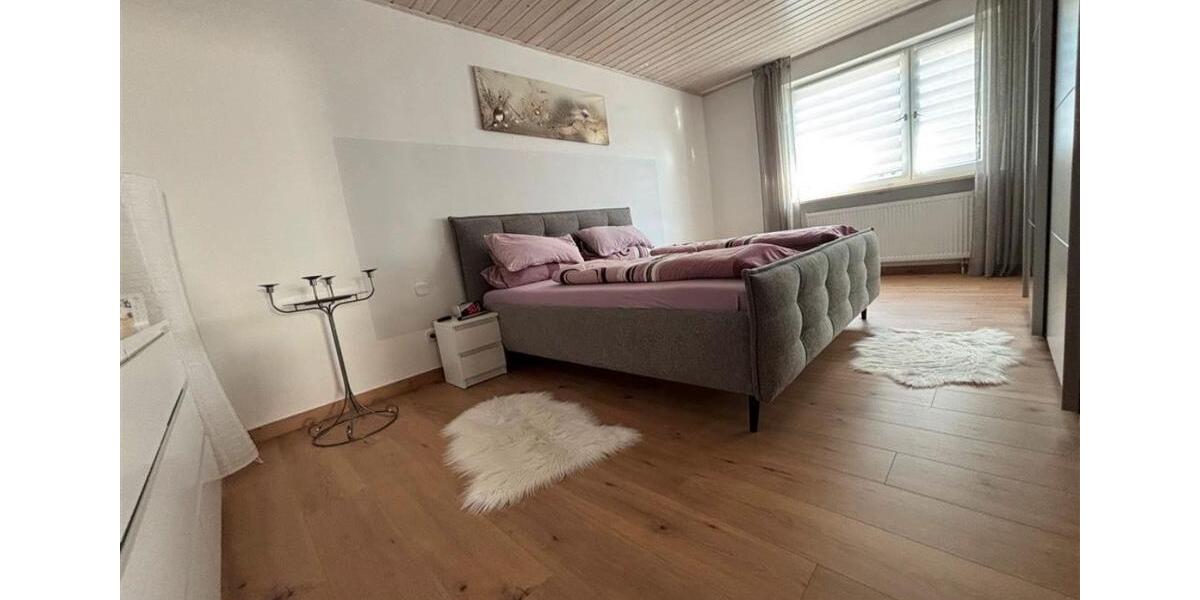 Einfamilienhaus Vilshofen an der Donau - 4 Zimmer, 116 m&sup2;, 359.000&euro; | Angebot:27002009