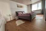 Einfamilienhaus Vilshofen an der Donau - 4 Zimmer, 116 m&sup2;, 359.000&euro; | Angebot:27002009