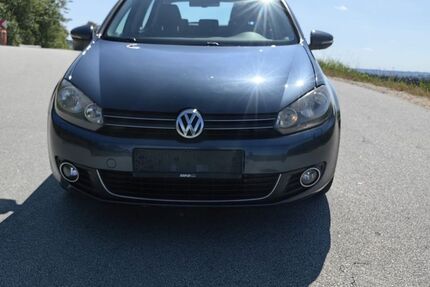 VW Golf 183.319 km 7.450 &euro; Salzweg 94121